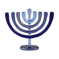 HANUKKIOT