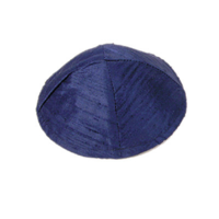 KIPPOT
