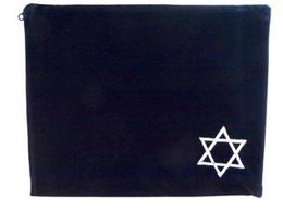 TALLIT BAGS