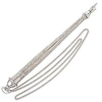 TORAH POINTERS (YAD)