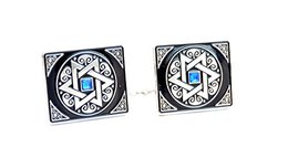 TALLIT CLIPS