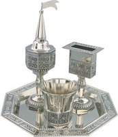 HAVDALAH SETS