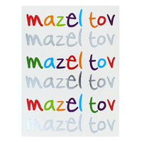 MAZALTOV