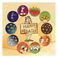 PESACH