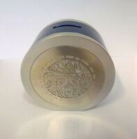 Tzedaka Schneiderman R1309