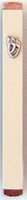 Mezoeza creme 7cm