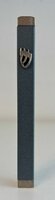 Mezoeza Grijs Alu 10cm
