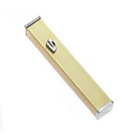 Mezoeza goud
