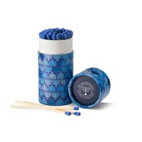 Lange lucifers