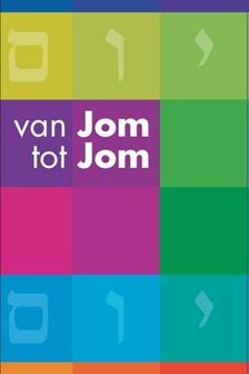 Van Jom tot Jom