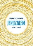 Jeruzalem