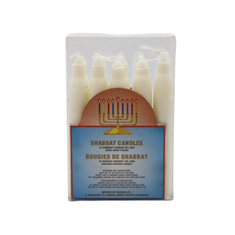 Sjabbatkaarsen