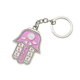 Hamsa