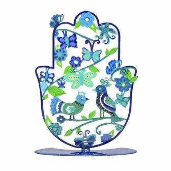 Hamsa