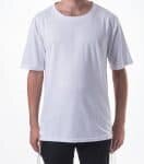T-shirt tsitsiet