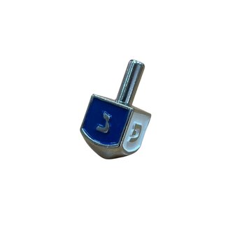 Dreidel