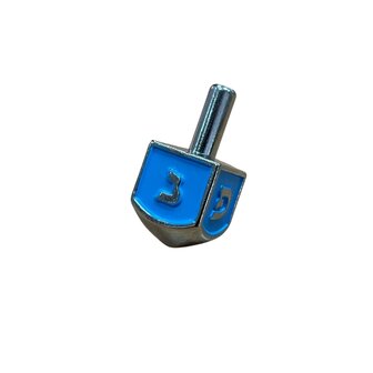 Dreidel