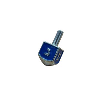 Dreidel