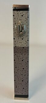 Mezoeza 8 cm