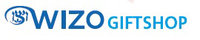 Webwinkel WIZO - WIZO GiftShop