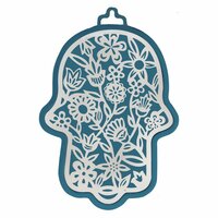 Hamsa