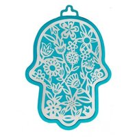 Hamsa