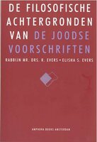 De filosofische achtergronden