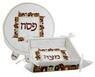 Pesach-set