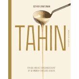 TAHIN