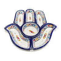 S(eider)chotel 'hamsa'